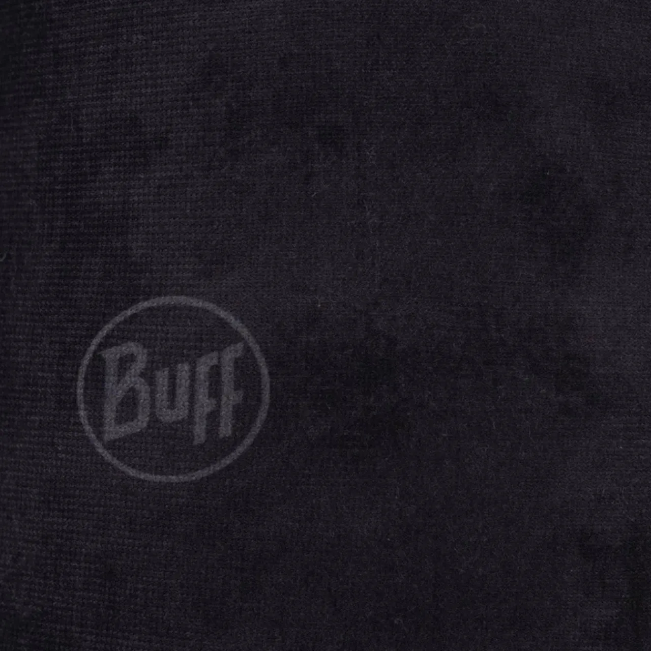 OMM Ecostretch Beanie