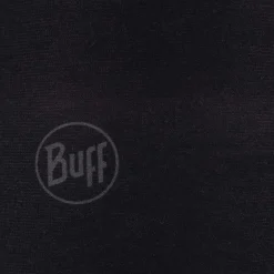 OMM Ecostretch Beanie