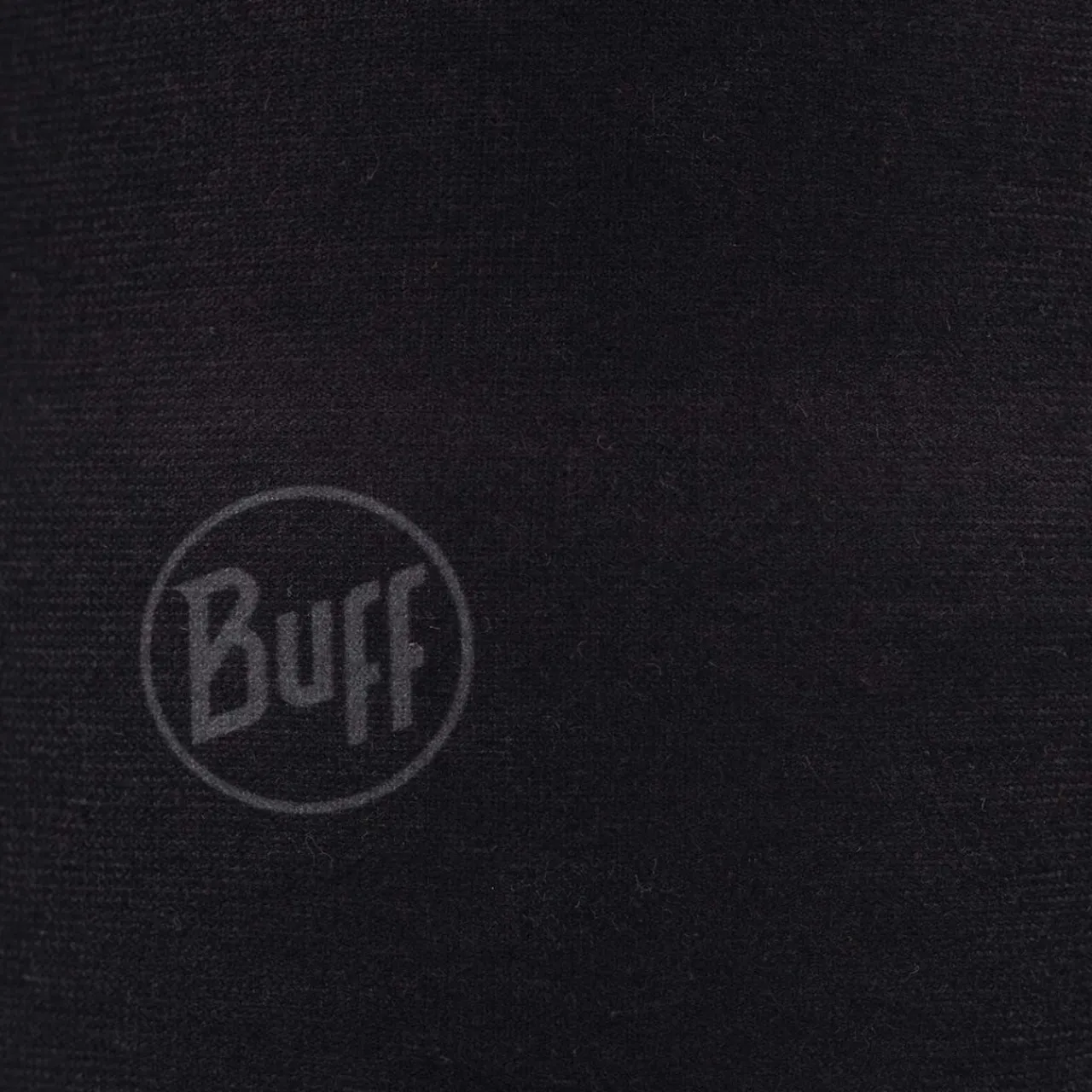 OMM Ecostretch Beanie