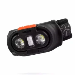 NEBO Einstein 1000 Flex Headlamp
