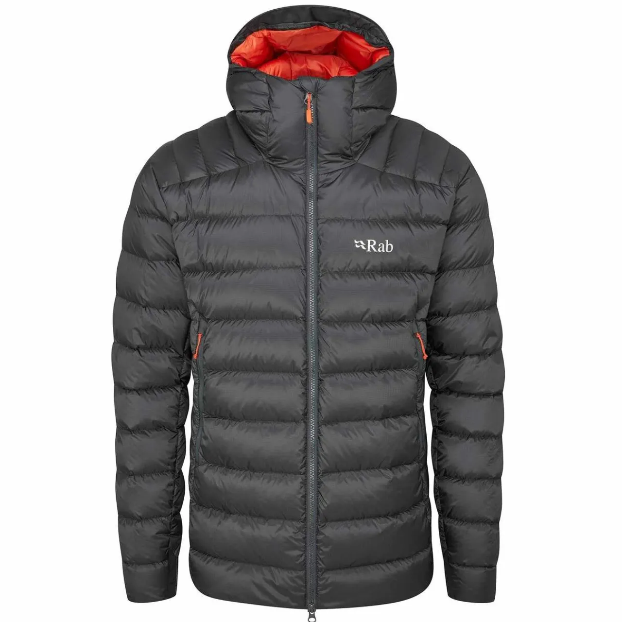 Rab Electron Pro Down Jacket