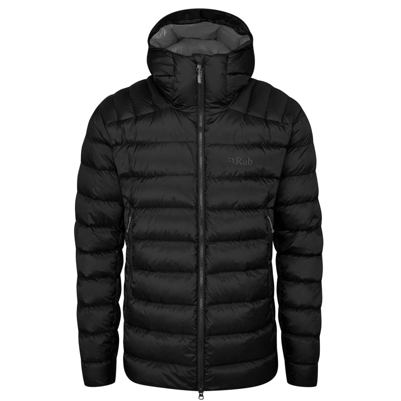 Rab Electron Pro Down Jacket