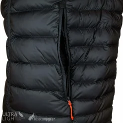 Rab Electron Pro Down Vest