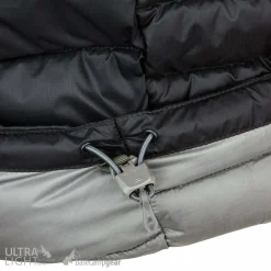 Rab Electron Pro Down Vest