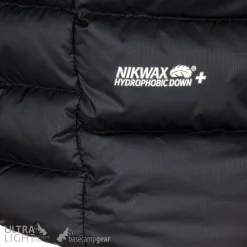 Rab Electron Pro Down Vest