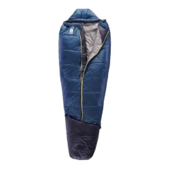 Liteway Elemental Synthetic Quilt