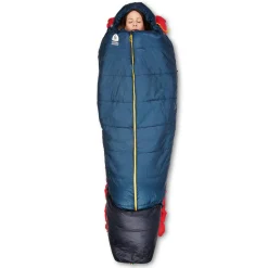 Liteway Elemental Synthetic Quilt