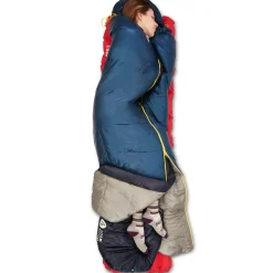 Liteway Elemental Synthetic Quilt