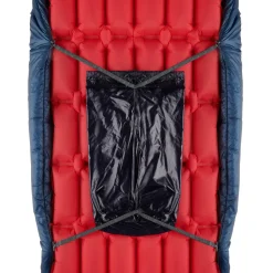 Liteway Elemental Synthetic Quilt