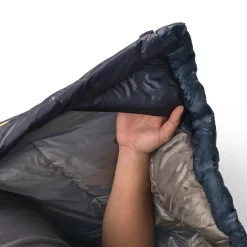 Liteway Elemental Synthetic Quilt