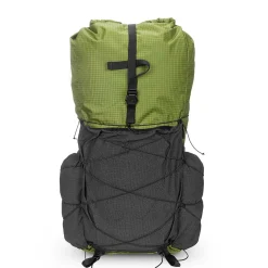 Gregory Elementum Pack 50L