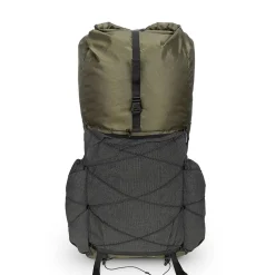 Gregory Elementum Pack 50L