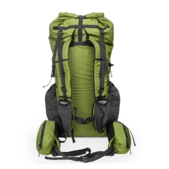 Gregory Elementum Pack 50L