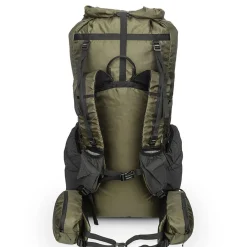 Gregory Elementum Pack 50L