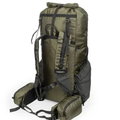 Gregory Elementum Pack 50L