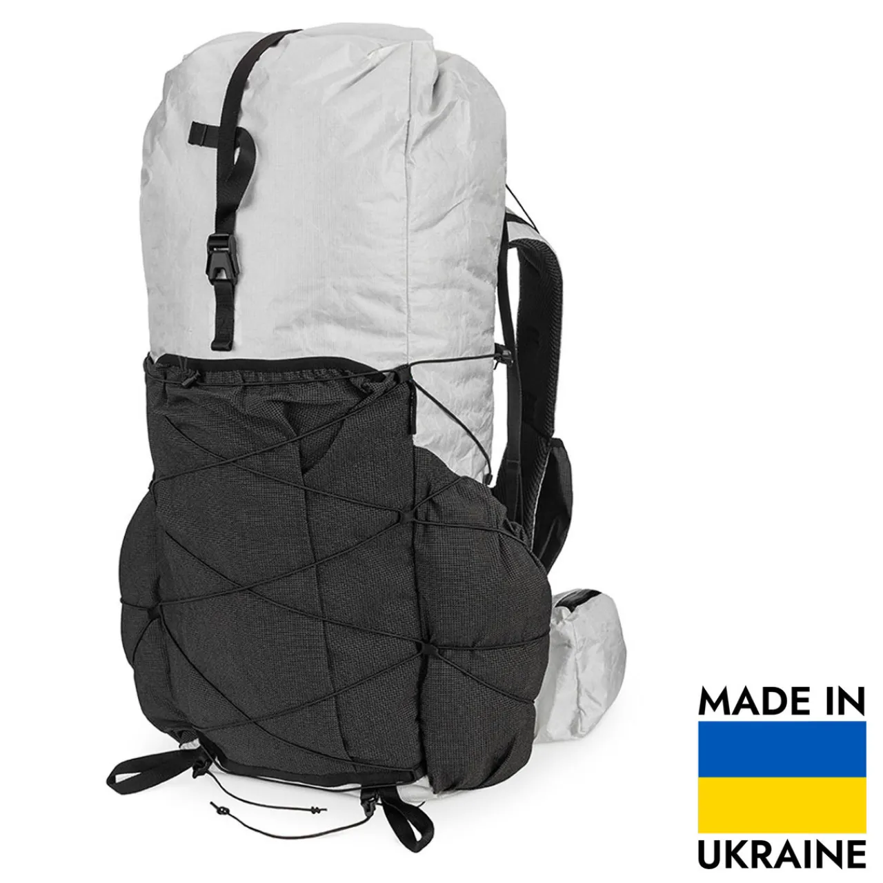 Liteway Elementum Pack Ultra 50L