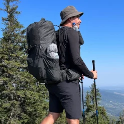 Liteway Elementum Pack Ultra 50L