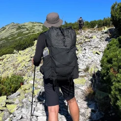 Liteway Elementum Pack Ultra 50L