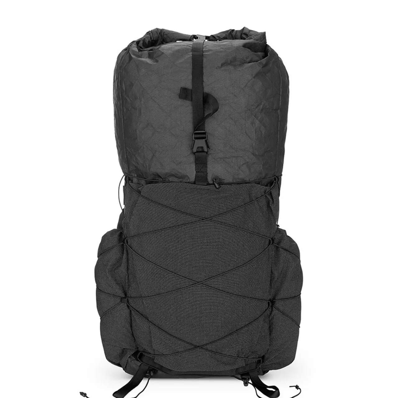 Liteway Elementum Pack Ultra 50L