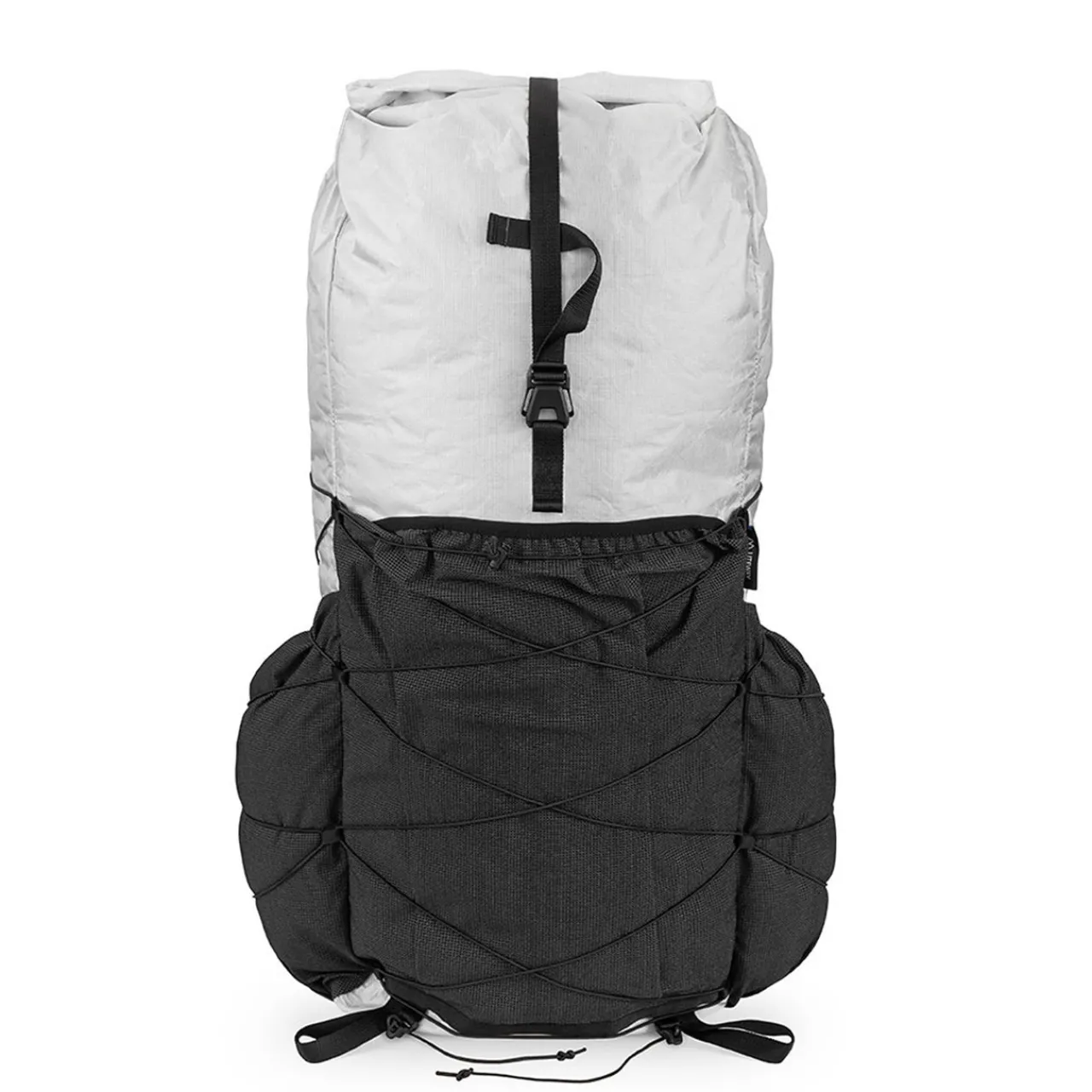 Liteway Elementum Pack Ultra 50L