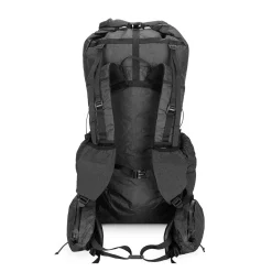 Liteway Elementum Pack Ultra 50L