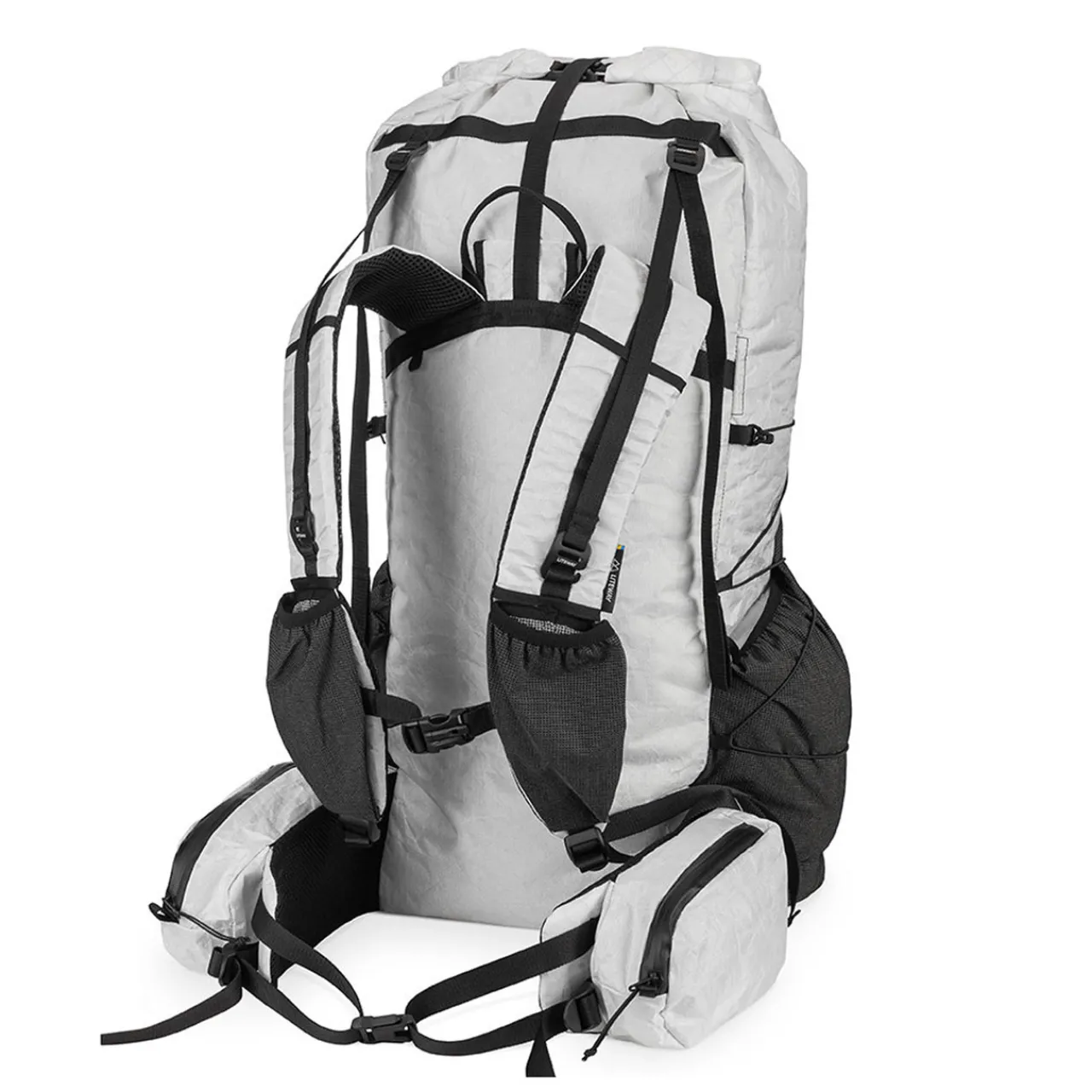 Liteway Elementum Pack Ultra 50L