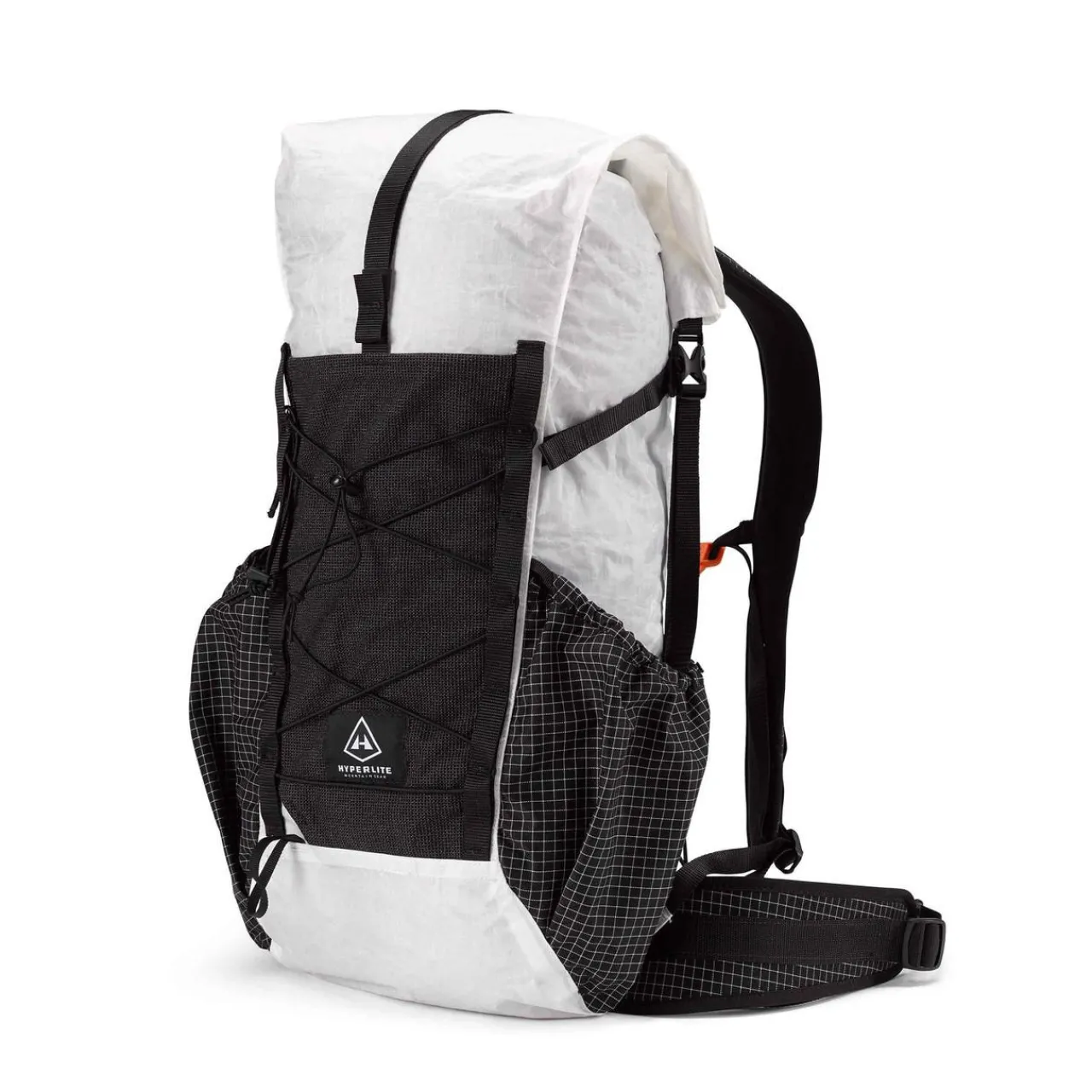 Granite Gear Elevate 22 Rucksack