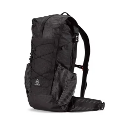 Granite Gear Elevate 22 Rucksack