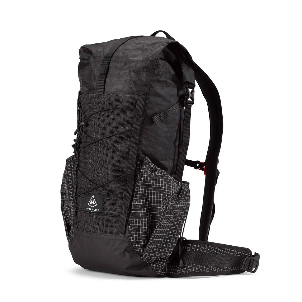 Granite Gear Elevate 22 Rucksack