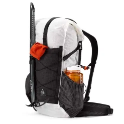 Granite Gear Elevate 22 Rucksack
