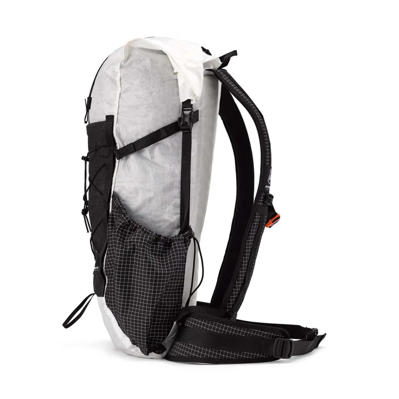 Granite Gear Elevate 22 Rucksack