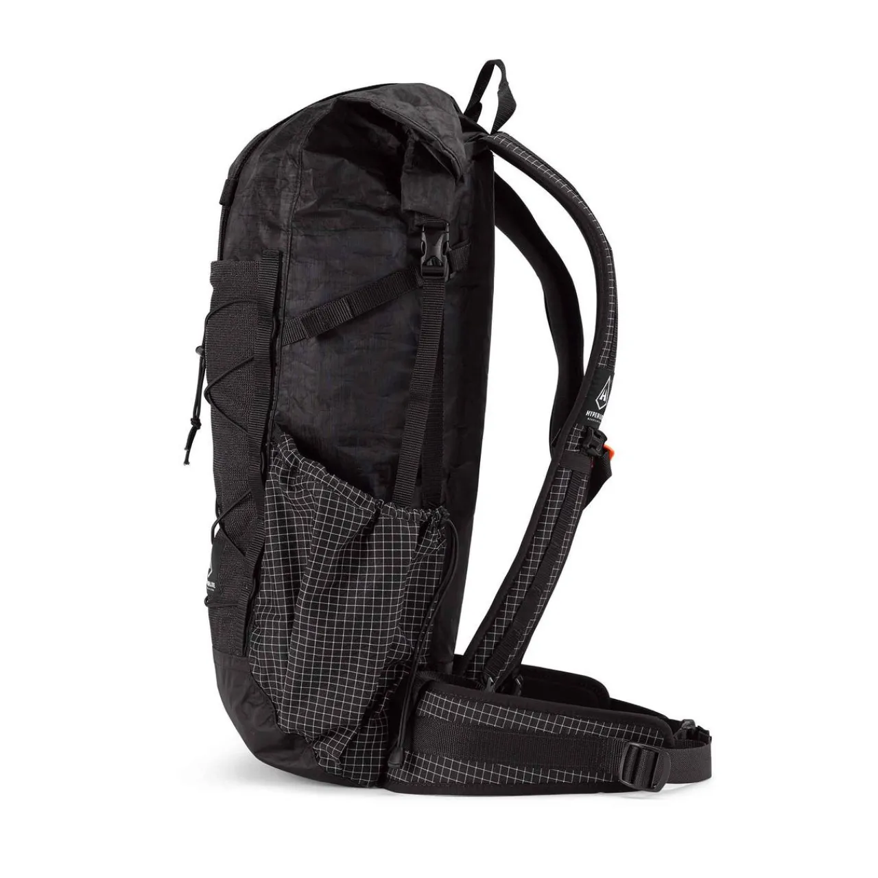 Granite Gear Elevate 22 Rucksack