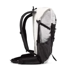 Granite Gear Elevate 22 Rucksack