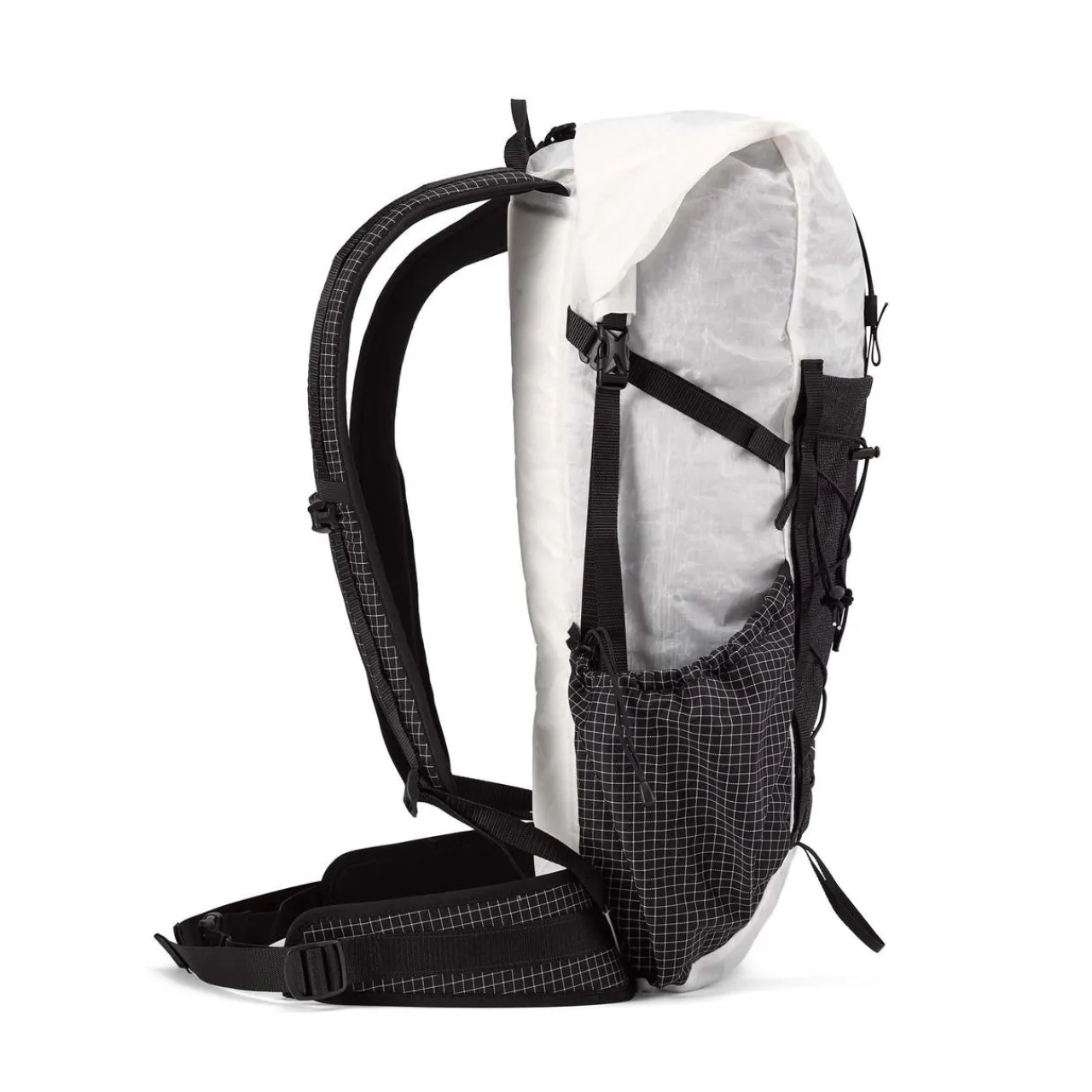 Granite Gear Elevate 22 Rucksack