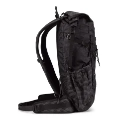 Granite Gear Elevate 22 Rucksack