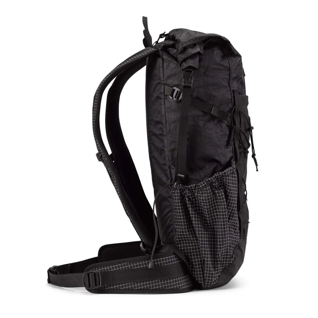 Granite Gear Elevate 22 Rucksack