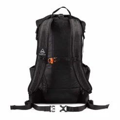 Granite Gear Elevate 22 Rucksack