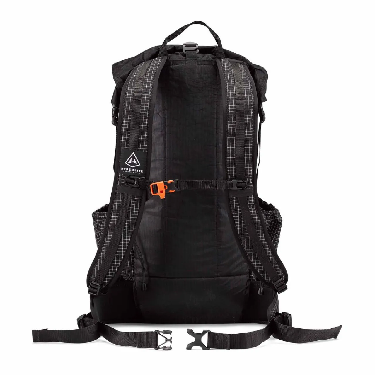 Granite Gear Elevate 22 Rucksack