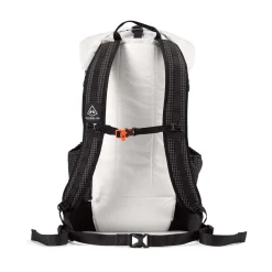 Granite Gear Elevate 22 Rucksack
