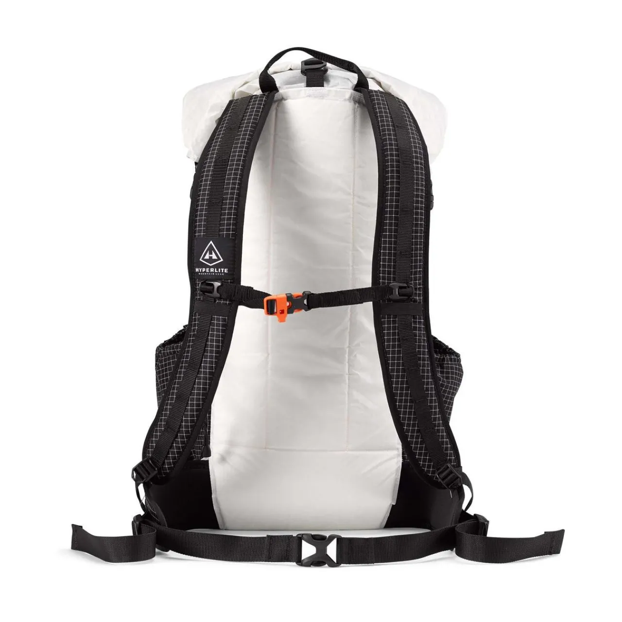 Granite Gear Elevate 22 Rucksack