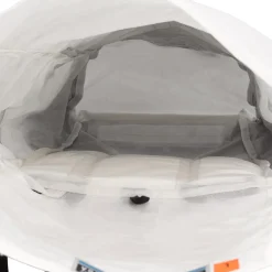 Granite Gear Elevate 22 Rucksack