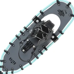 Northern Lites Elite Ultralight All-Terrain Snowshoes (25")