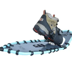 Northern Lites Elite Ultralight All-Terrain Snowshoes (25