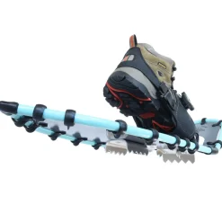 Northern Lites Elite Ultralight All-Terrain Snowshoes (25