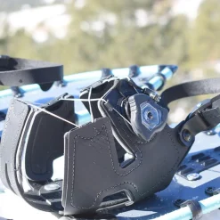 Northern Lites Elite Ultralight All-Terrain Snowshoes (25