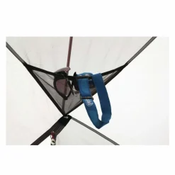 MSR Elixir 1 Person Tent & Footprint