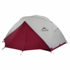MSR Elixir 2 Person Tent & Footprint
