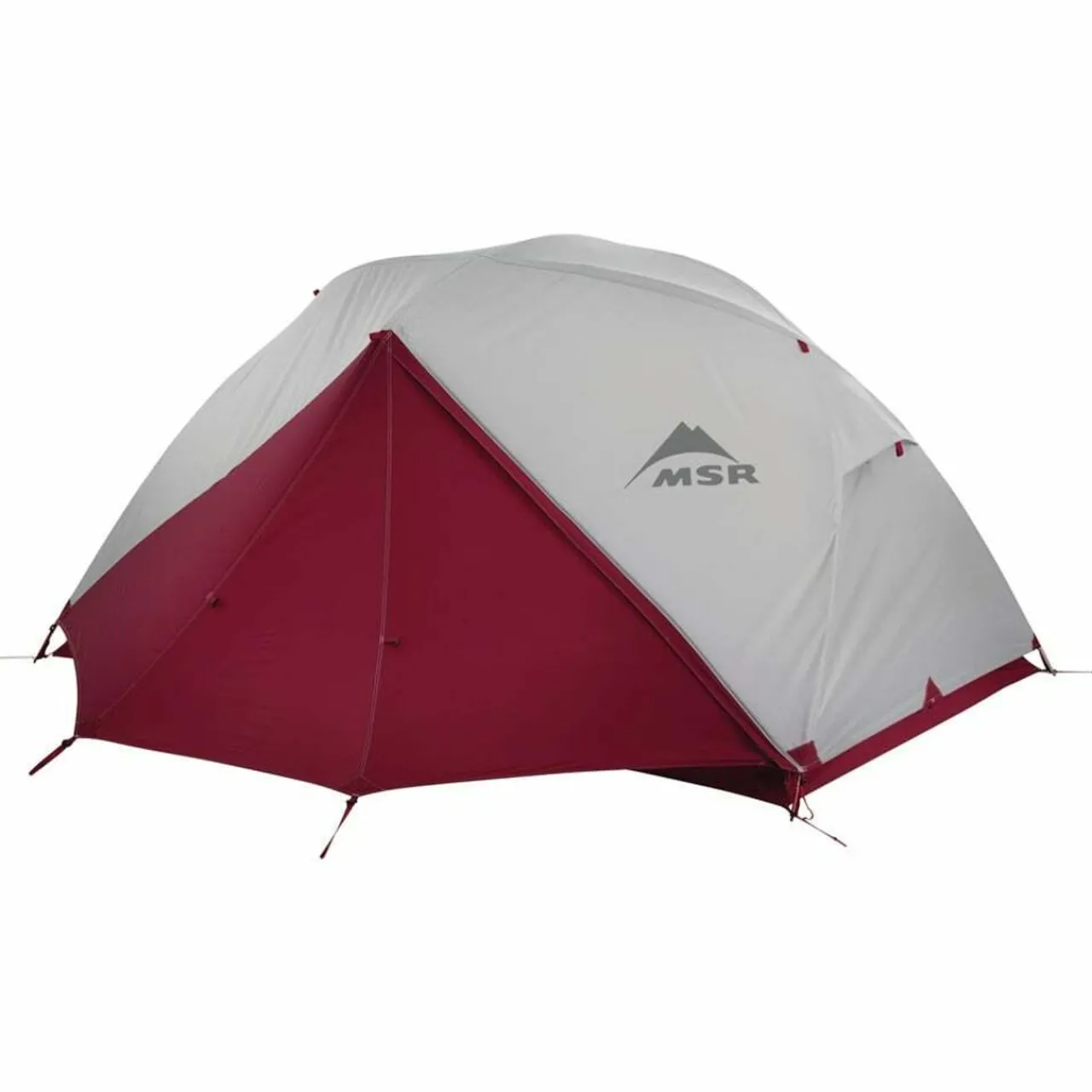 MSR Elixir 2 Person Tent & Footprint