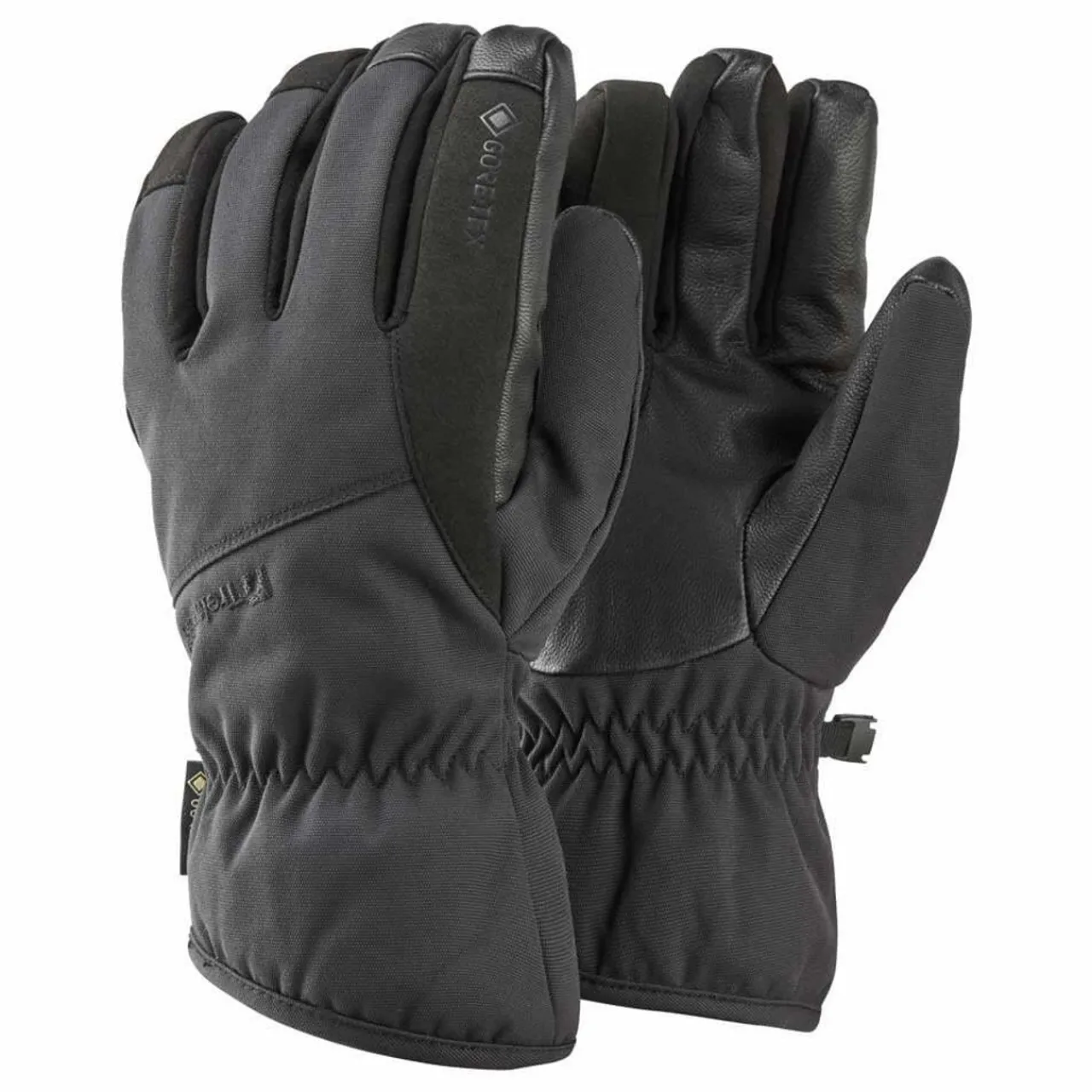 Rab Elkstone Gore-Tex Gloves