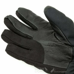 Rab Elkstone Gore-Tex Gloves